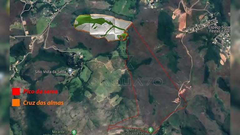 Imagem Imóvel à Venda, 1.000.000 m² em área Rural De São João Del Rei - São João Del Rei Imagem Imóvel à Venda, 1.000.000 m² em área Rural De São João Del Rei - São João Del Rei