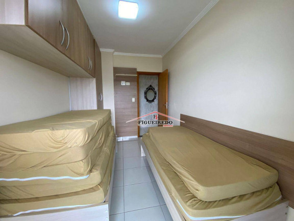 Imagem Apartamento com 2 Quartos à Venda, 82 m² em Vila Caiçara - Praia Grande Imagem Apartamento com 2 Quartos à Venda, 82 m² em Vila Caiçara - Praia Grande