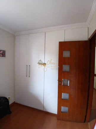 Imagem Sobrado com 3 Quartos à Venda, 200 m² em Vila Plana - São Paulo Imagem Sobrado com 3 Quartos à Venda, 200 m² em Vila Plana - São Paulo