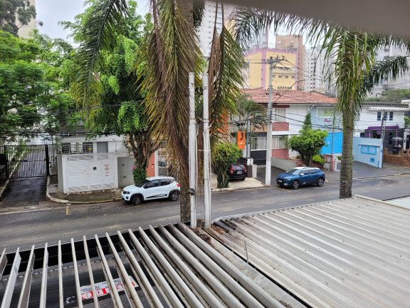 Imagem Casa com 3 Quartos à Venda, 225 m² em Vila Mariana - São Paulo Imagem Casa com 3 Quartos à Venda, 225 m² em Vila Mariana - São Paulo