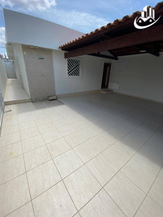 Imagem Casa com 2 Quartos à Venda, 160 m² em Nova Caruaru - Caruaru