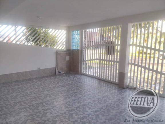 Imagem Sobrado com 3 Quartos à Venda, 180 m² em Centro - Guaratuba