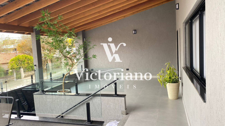 Imagem Casa com 3 Quartos à Venda, 243 m² em Jardim Oriente - São José Dos Campos Imagem Casa com 3 Quartos à Venda, 243 m² em Jardim Oriente - São José Dos Campos