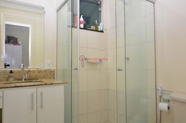 Imagem Casa com 3 Quartos à Venda, 180 m² em Centro De Vila Velha - Vila Velha Imagem Casa com 3 Quartos à Venda, 180 m² em Centro De Vila Velha - Vila Velha