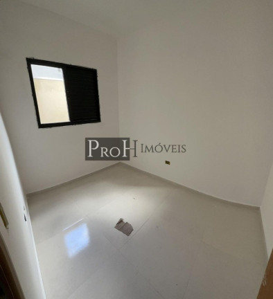 Imagem Apartamento com 2 Quartos à Venda, 40 m² em Jardim Las Vegas - Santo André Imagem Apartamento com 2 Quartos à Venda, 40 m² em Jardim Las Vegas - Santo André