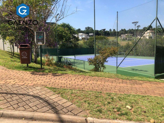 Imagem Casa com 4 Quartos à Venda, 900 m² em Alphaville - Santana De Parnaíba Imagem Casa com 4 Quartos à Venda, 900 m² em Alphaville - Santana De Parnaíba