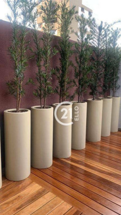 Imagem Cobertura com 1 Quarto à Venda, 60 m² em Jardim Paulista - São Paulo Imagem Cobertura com 1 Quarto à Venda, 60 m² em Jardim Paulista - São Paulo