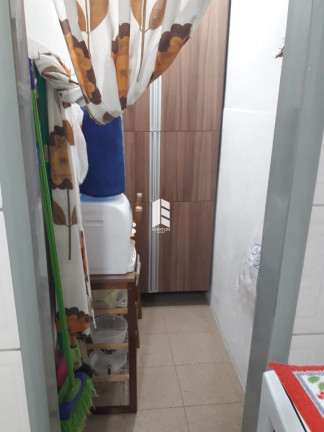 Imagem Apartamento com 3 Quartos à Venda,  em Centro - Santa Maria