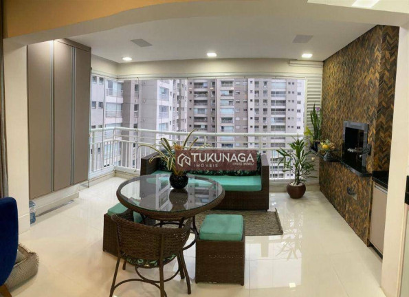 Imagem Apartamento com 2 Quartos à Venda, 94 m² em Picanco - Guarulhos Imagem Apartamento com 2 Quartos à Venda, 94 m² em Picanco - Guarulhos
