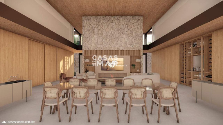 Imagem Imóvel com 10 Quartos à Venda, 1.339 m² em Bracuí (cunhambebe) - Angra Dos Reis Imagem Imóvel com 10 Quartos à Venda, 1.339 m² em Bracuí (cunhambebe) - Angra Dos Reis