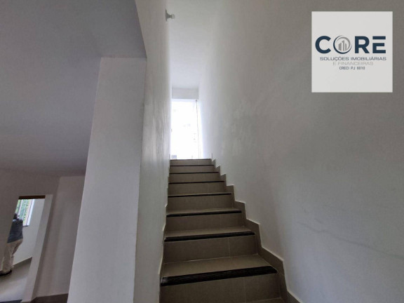 Imagem Casa com 2 Quartos para Alugar, 143 m² em Xangri-lá - Contagem Imagem Casa com 2 Quartos para Alugar, 143 m² em Xangri-lá - Contagem