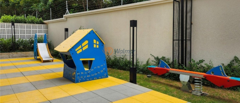 Imagem Imóvel com 3 Quartos à Venda, 89 m² em Taquaral - Campinas Imagem Imóvel com 3 Quartos à Venda, 89 m² em Taquaral - Campinas