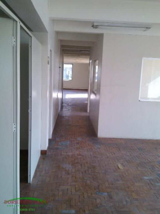 Imagem Sala Comercial para Alugar, 100 m² em Centro - Guarulhos Imagem Sala Comercial para Alugar, 100 m² em Centro - Guarulhos