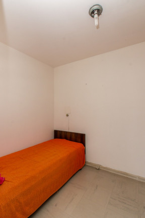 Imagem Imóvel com 3 Quartos à Venda, 174 m² em Centro Histórico - Porto Alegre Imagem Imóvel com 3 Quartos à Venda, 174 m² em Centro Histórico - Porto Alegre