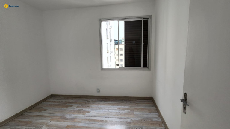 Imagem Apartamento com 3 Quartos à Venda, 280 m² em Agronômica - Florianópolis