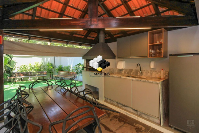 Imagem Apartamento com 3 Quartos à Venda, 120 m² em Moinhos De Vento - Porto Alegre