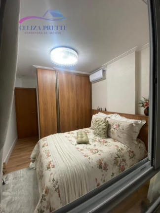 Imagem Apartamento com 3 Quartos à Venda, 110 m² em Praia Da Costa - Vila Velha Imagem Apartamento com 3 Quartos à Venda, 110 m² em Praia Da Costa - Vila Velha