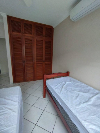 Imagem Apartamento com 3 Quartos à Venda, 89 m² em Pitangueiras - Guarujá Imagem Apartamento com 3 Quartos à Venda, 89 m² em Pitangueiras - Guarujá