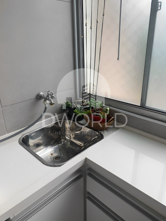 Imagem Imóvel com 2 Quartos à Venda, 62 m² em Taboão - São Bernardo Do Campo Imagem Imóvel com 2 Quartos à Venda, 62 m² em Taboão - São Bernardo Do Campo