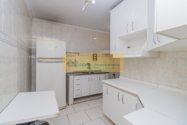 Imagem Apartamento com 1 Quarto à Venda, 60 m² em Perdizes - São Paulo Imagem Apartamento com 1 Quarto à Venda, 60 m² em Perdizes - São Paulo
