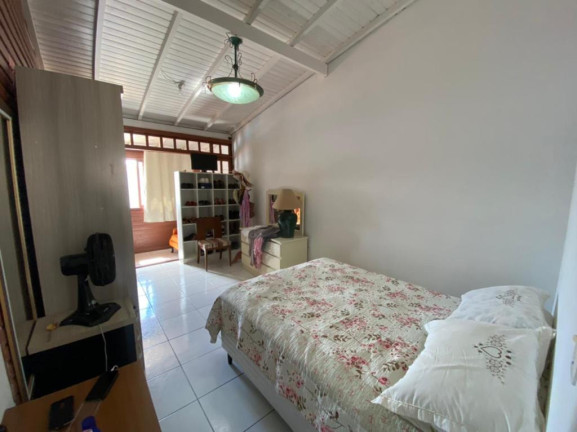 Imagem Casa com 3 Quartos à Venda, 160 m² em Jardim Beira Mar - Capao Da Canoa Imagem Casa com 3 Quartos à Venda, 160 m² em Jardim Beira Mar - Capao Da Canoa