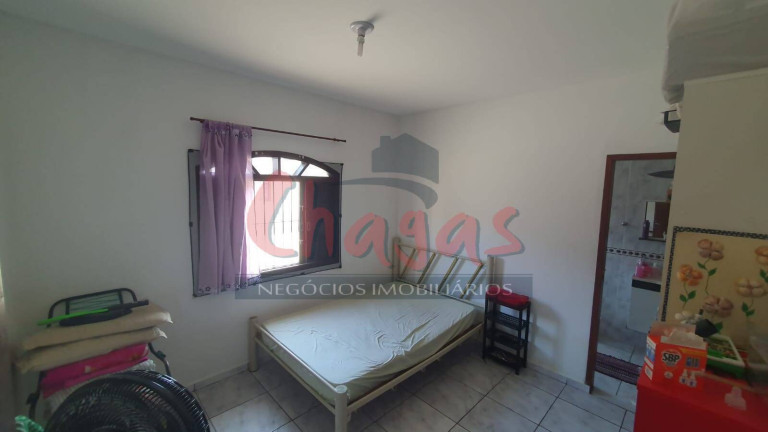Imagem Casa com 2 Quartos à Venda, 70 m² em Martim De Sá - Caraguatatuba Imagem Casa com 2 Quartos à Venda, 70 m² em Martim De Sá - Caraguatatuba