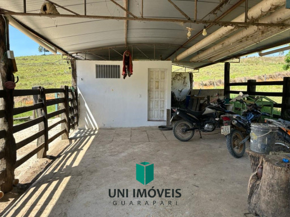 Imagem Imóvel com 3 Quartos à Venda, em Zona Rura - Resplendor Imagem Imóvel com 3 Quartos à Venda, em Zona Rura - Resplendor