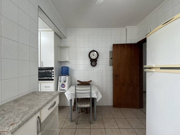 Imagem Apartamento com 2 Quartos à Venda, 90 m² em Praia Grande - Ubatuba Imagem Apartamento com 2 Quartos à Venda, 90 m² em Praia Grande - Ubatuba
