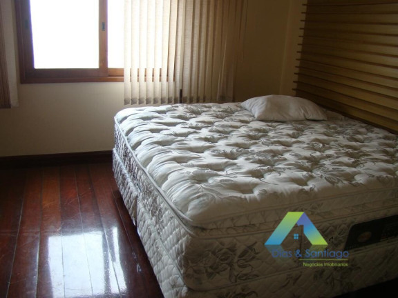 Imagem Apartamento com 4 Quartos à Venda, 320 m² em Mooca - São Paulo