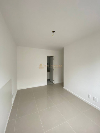 Imagem Apartamento com 2 Quartos à Venda, 60 m² em Recreio Dos Bandeirantes - Rio De Janeiro Imagem Apartamento com 2 Quartos à Venda, 60 m² em Recreio Dos Bandeirantes - Rio De Janeiro