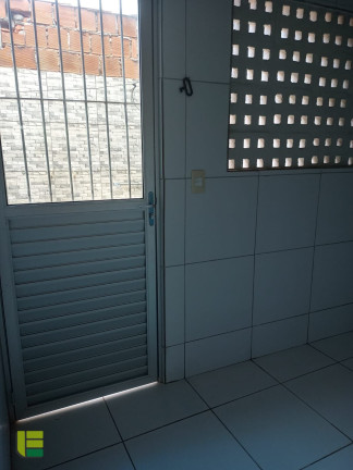 Imagem Casa com 2 Quartos à Venda, 67 m² em Nossa Senhora Do ó - Paulista