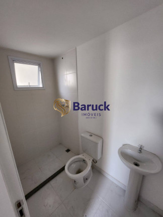 Imagem Apartamento com 3 Quartos à Venda, 65 m² em Centro - Diadema