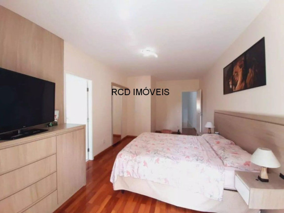 Imagem Sobrado com 3 Quartos à Venda, 128 m² em Jardim Bonfiglioli - São Paulo