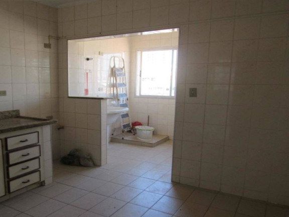 Imagem Apartamento com 2 Quartos à Venda, 68 m² em Alto - Piracicaba Imagem Apartamento com 2 Quartos à Venda, 68 m² em Alto - Piracicaba