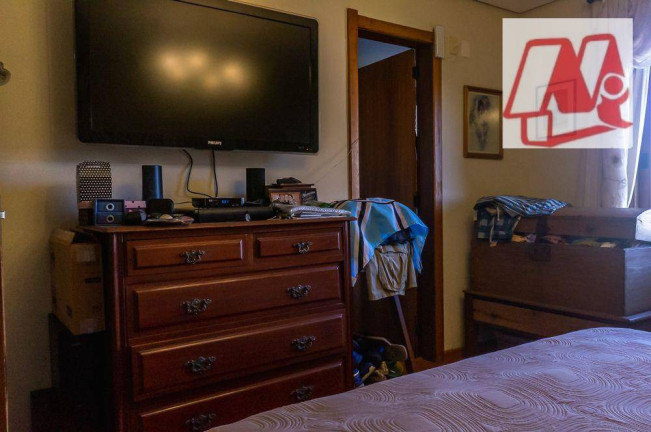 Imagem Cobertura com 3 Quartos à Venda, 295 m² em Petrópolis - Porto Alegre