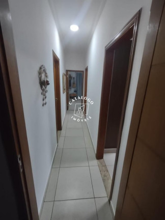 Imagem Casa com 3 Quartos à Venda, 220 m² em Ipiranga - Ribeirão Preto