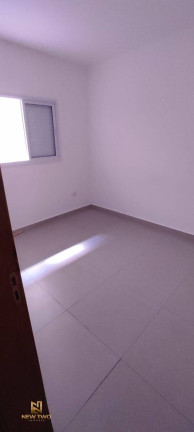 Imagem Apartamento com 2 Quartos à Venda, 47 m² em Vila Formosa - São Paulo