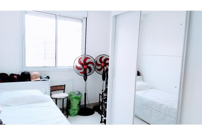 Imagem Apartamento com 2 Quartos à Venda, 54 m² em Anil - Rio De Janeiro