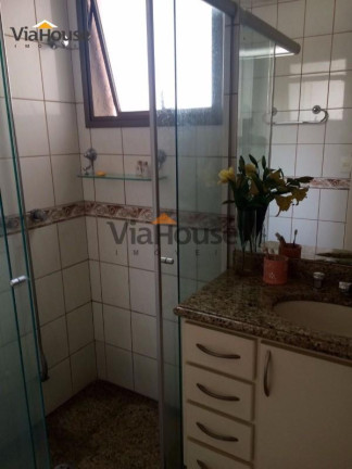 Imagem Apartamento com 3 Quartos à Venda, 180 m² em Centro - Ribeirão Preto Imagem Apartamento com 3 Quartos à Venda, 180 m² em Centro - Ribeirão Preto