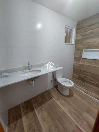 Imagem Casa com 2 Quartos à Venda, 95 m² em Maravista - Niterói Imagem Casa com 2 Quartos à Venda, 95 m² em Maravista - Niterói