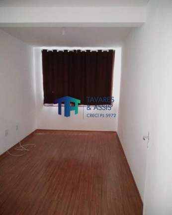 Imagem Imóvel com 2 Quartos à Venda, 45 m² em Carlos Chagas - Juiz De Fora