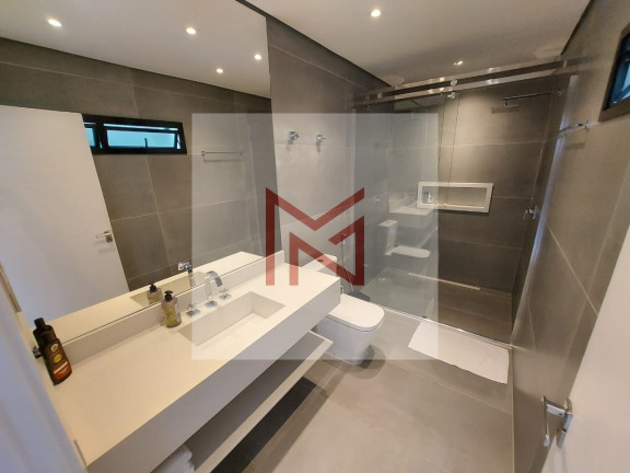 Imagem Casa com 6 Quartos à Venda, 750 m² em Enseada - Guarujá