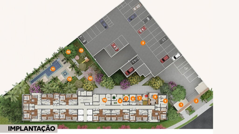 Imagem Apartamento com 2 Quartos à Venda, 33 m² em Vila Matilde - São Paulo
