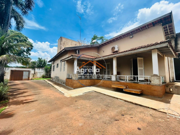 Imagem Imóvel com 3 Quartos à Venda, 220 m² em Cachoeira - Mogi Mirim Imagem Imóvel com 3 Quartos à Venda, 220 m² em Cachoeira - Mogi Mirim