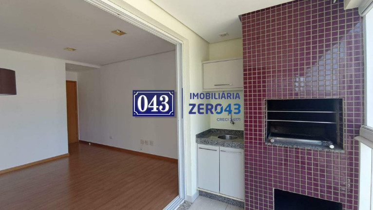 Imagem Apartamento com 3 Quartos à Venda, 114 m² em Gleba Fazenda Palhano - Londrina Imagem Apartamento com 3 Quartos à Venda, 114 m² em Gleba Fazenda Palhano - Londrina