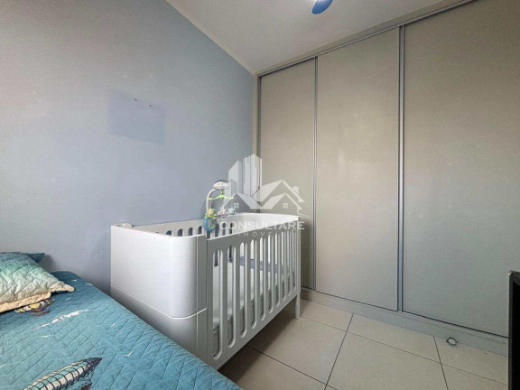 Imagem Apartamento com 2 Quartos à Venda, 60 m² em Tupi - Praia Grande Imagem Apartamento com 2 Quartos à Venda, 60 m² em Tupi - Praia Grande