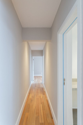 Imagem Imóvel com 2 Quartos à Venda, 67 m² em Itaim Bibi - São Paulo Imagem Imóvel com 2 Quartos à Venda, 67 m² em Itaim Bibi - São Paulo