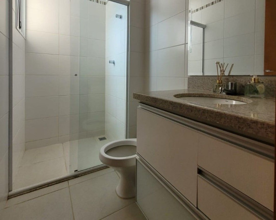 Imagem Apartamento com 3 Quartos à Venda, 90 m² em Jardim Finotti - Uberlândia Imagem Apartamento com 3 Quartos à Venda, 90 m² em Jardim Finotti - Uberlândia