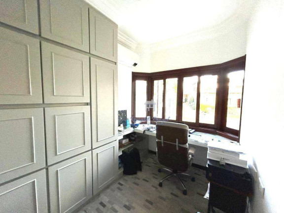 Imagem Casa com 4 Quartos à Venda, 336 m² em Condomínio Portal De Itu - Itu Imagem Casa com 4 Quartos à Venda, 336 m² em Condomínio Portal De Itu - Itu