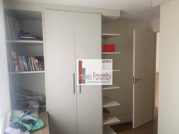 Imagem Apartamento com 2 Quartos à Venda, 68 m² em Morumbi - São Paulo Imagem Apartamento com 2 Quartos à Venda, 68 m² em Morumbi - São Paulo